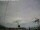 Webcam in Loano, 0.1 mi away