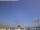 Webcam in Loano, 4 km