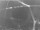 Webcam in Loano, 9.4 km