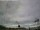 Webcam in Loano, 2.4 mi away