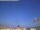 Webcam in Loano, 9.4 km