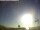 Webcam in Loano, 4 km