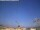 Webcam in Loano, 4 km