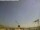 Webcam in Loano, 4.6 km