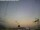 Webcam in Loano, 9.1 km