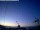 Webcam in Loano, 9.4 km entfernt