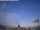 Webcam in Loano, 1.5 km