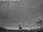 Webcam in Loano, 0.3 km entfernt