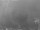 Webcam in Loano, 6.4 km