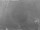 Webcam in Loano, 27 km