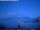 Webcam in Loano, 8.5 km
