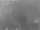 Webcam in Loano, 0.6 km