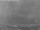 Webcam in Loano, 8.3 km entfernt