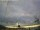 Webcam in Loano, 8.5 km