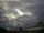 Webcam in Loano, 0.3 km