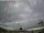 Webcam in Loano, 3.5 km