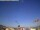 Webcam in Loano, 4.9 km