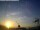 Webcam in Loano, 6.4 km