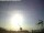 Webcam in Loano, 3.5 km