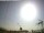 Webcam in Loano, 9.4 km entfernt