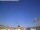 Webcam in Loano, 4.8 mi away