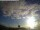 Webcam in Loano, 8.5 km