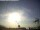 Webcam in Loano, 8.5 km
