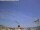 Webcam in Loano, 1.4 mi away