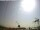 Webcam in Loano, 4.6 km