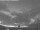 Webcam in Loano, 4.6 km
