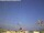 Webcam in Loano, 1.5 km entfernt