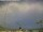 Webcam in Loano, 0.6 km entfernt