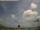 Webcam in Loano, 8.8 km