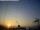 Webcam in Loano, 0 mi away