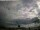 Webcam in Loano, 8.5 km