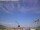Webcam in Loano, 3.4 mi away