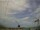 Webcam in Loano, 0.6 km entfernt