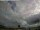 Webcam in Loano, 0.1 km