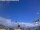 Webcam in Loano, 2.3 km
