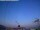 Webcam in Loano, 1.4 mi away