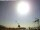 Webcam in Loano, 8.5 km