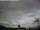 Webcam in Loano, 9.4 km