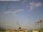 Webcam in Loano, 10.4 mi away