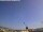 Webcam in Loano, 3.4 mi away