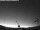 Webcam in Loano, 3.5 km