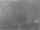 Webcam in Loano, 8.8 km entfernt