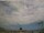 Webcam in Loano, 8.5 km