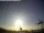 Webcam in Loano, 1.9 mi away