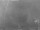 Webcam in Loano, 8.5 km entfernt