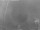 Webcam in Loano, 0.1 km